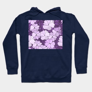 Cocktail Hoodie